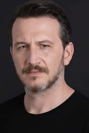 Osman Sonant