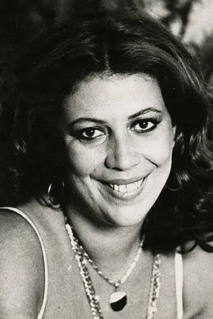 Beth Carvalho