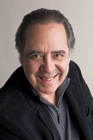 Edu Lobo
