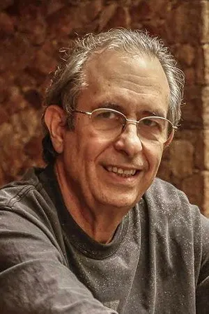 Reinaldo