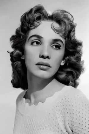 Magda Guzmán