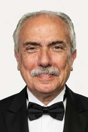 Hakan Altıner