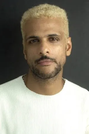 Murilo Sampaio