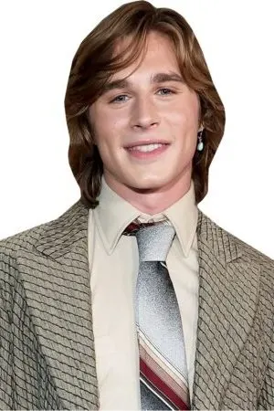 Axel Ellis