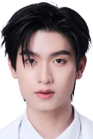 Thomas Teetut Chungmanirat
