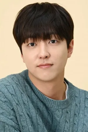 Kim Yong-myung