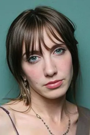 Juleah Weikel