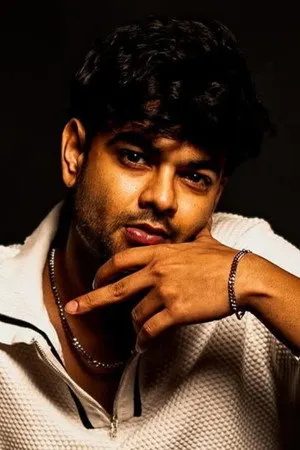 Alam Khan