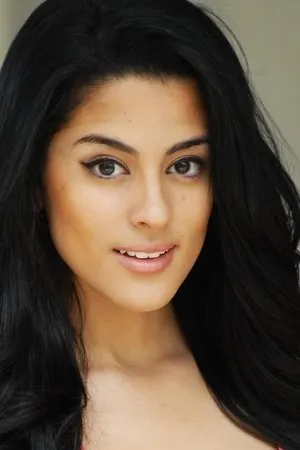 Carmela Zumbado