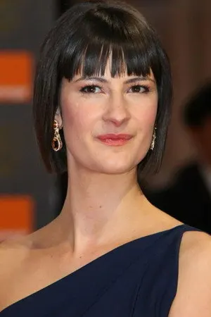 Francesca Gardiner
