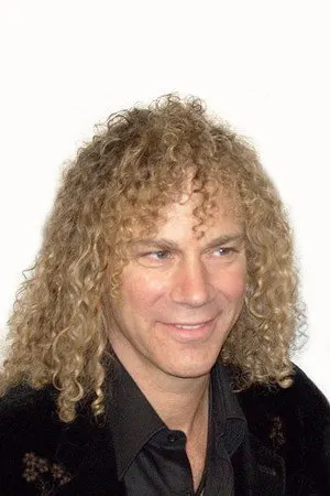 David Bryan