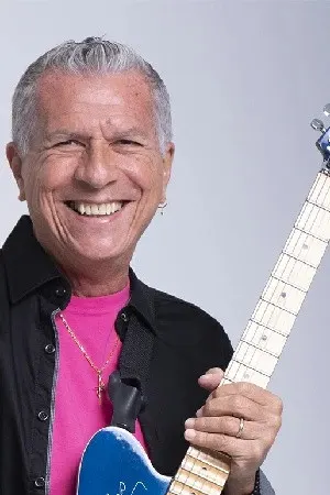 Kiko