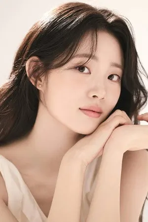 Shin Si-ah