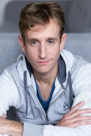 Camille Damour