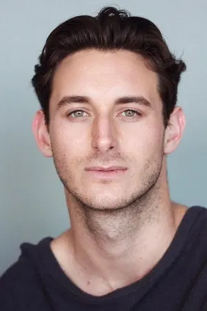 Ryan Panizza