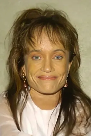 Niki Botelho
