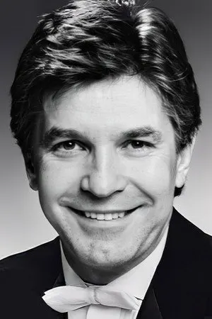 Ed Evanko