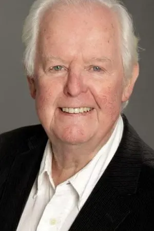 Des Nealon