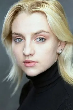 Claudia Grace Mckell
