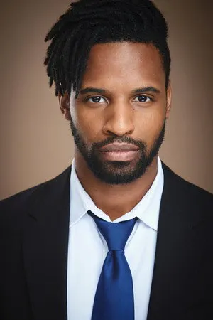 David W. Rice