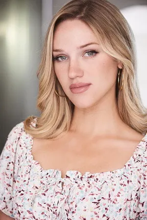 Elizabeth Posey