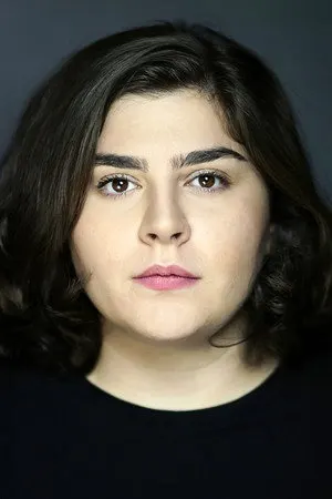 Bala Atabek