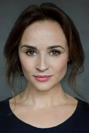 Emma Pierson