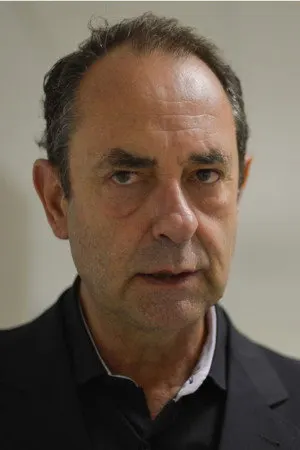 Amyr Klink