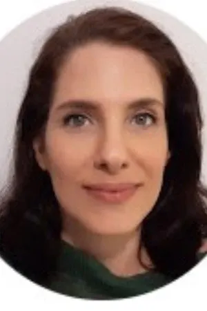 Gisela de Castro