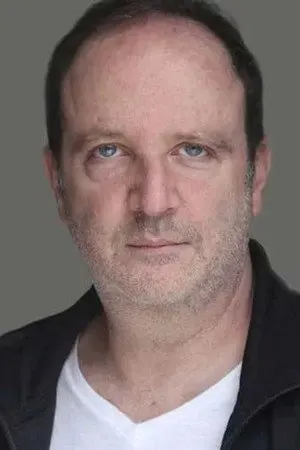 Fábio Herford