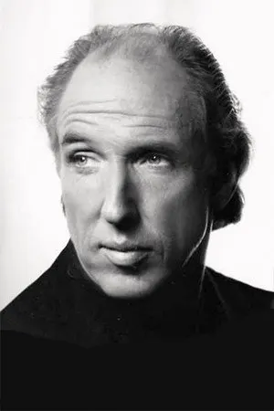 Brion James