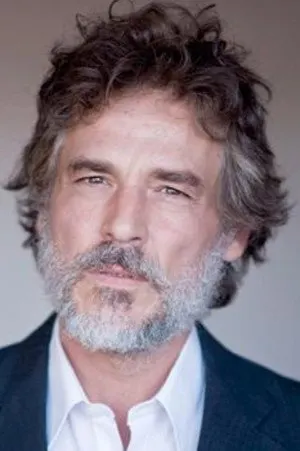 Pablo Scola