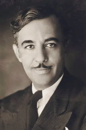 Luiz de Barros