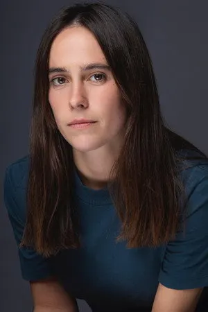 Diana Sousa Lara