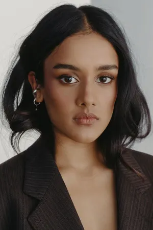 Shabana Azeez