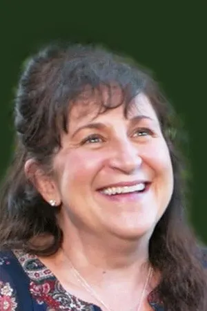 Felicia Culotta