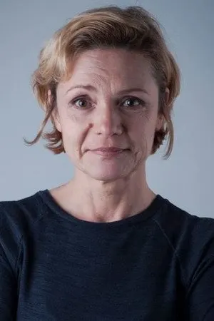 Aura Călărașu