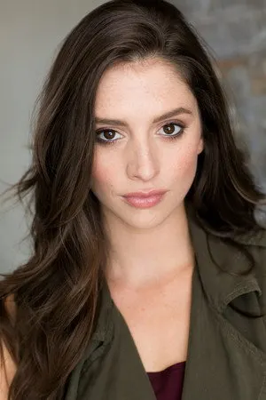 Brittany Belt