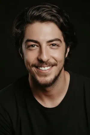 Mekin Sezer