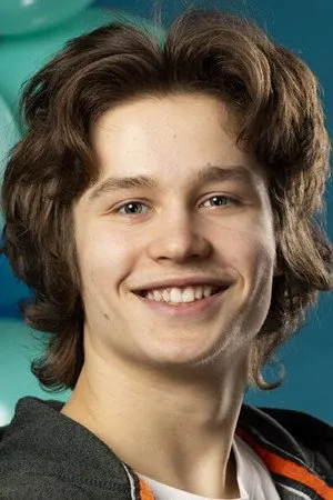 Kuura Rossi