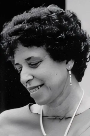 Joan Gerber
