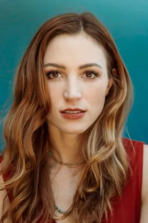 Becca Scott