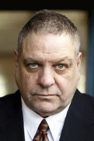 Sam Douglas
