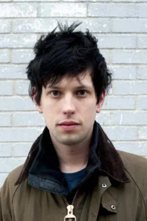 Zachary Treitz