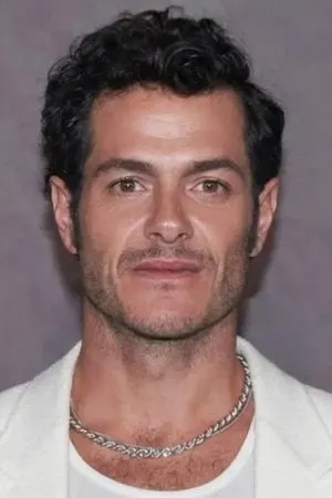 Alfonso Dosal