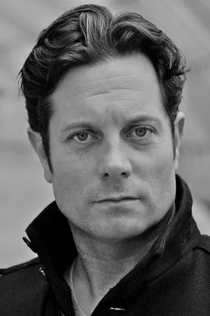 Craig Warnock