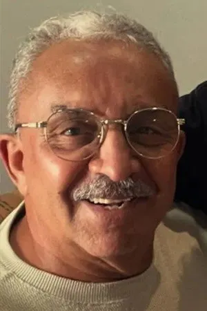 Renato Márcio