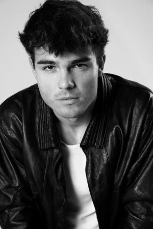 Ander Martínez