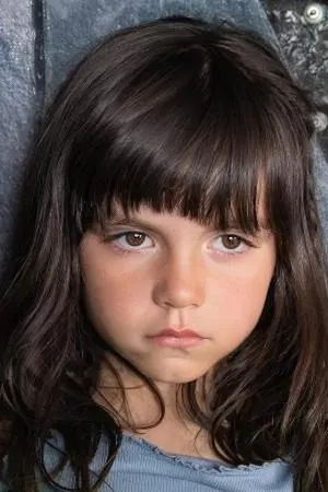 Rosa Puga Vittini