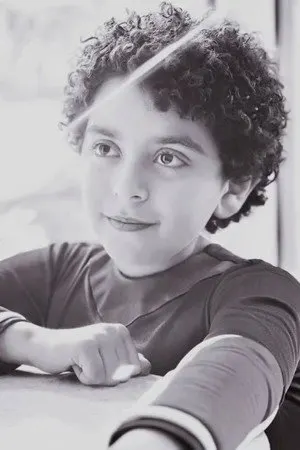 Rohaan Singh